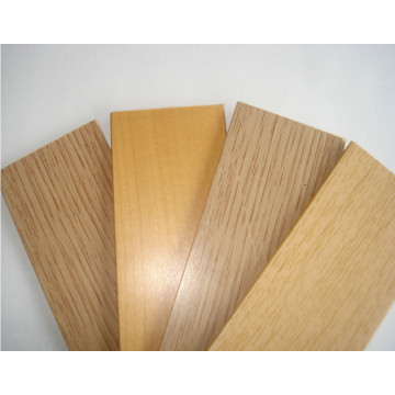 High Strength PVC WPC Foam Board for Furniture/Building